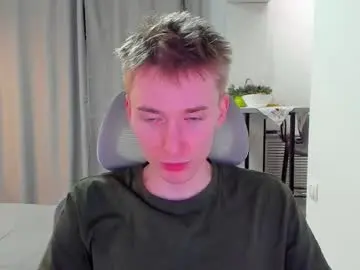 Chaturbate Adult Video Chat of vibemygirl