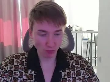 Chaturbate Watch Live Sex Cams of vibemygirl