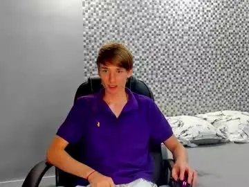 Chaturbate Best live sex cam show of vibemygirl