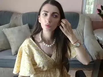 Chaturbate Watch Live Sex Cams of your_crazygirl