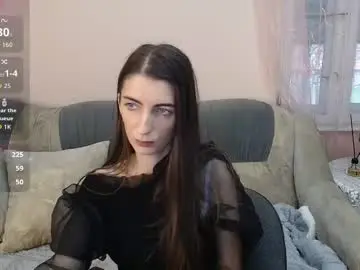 Chaturbate Private Sex Chat of your_crazygirl