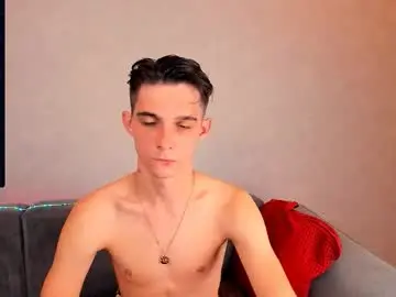 Chaturbate Free Porn Cam of aaron_bang