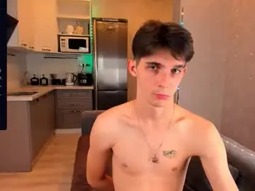 Chaturbate Live Sex of aaron_bang