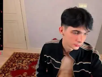 Chaturbate Best live sex cam show of aaron_bang
