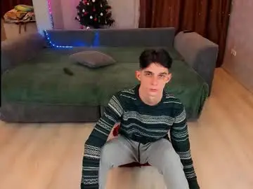 Chaturbate Free Live Porn of aaron_bang