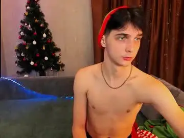 Chaturbate Free Live Porn of aaron_bang