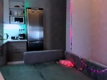 Chaturbate Best live sex cam show of aaron_bang