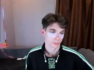 Chaturbate Live Porn of aaron_bang