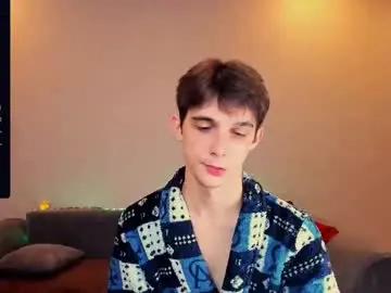 Chaturbate Live Porn of aaron_bang