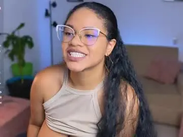 Chaturbate Free Live Porn of aleiascott