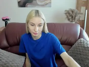 Chaturbate Free Porn Cam of alexa_woods