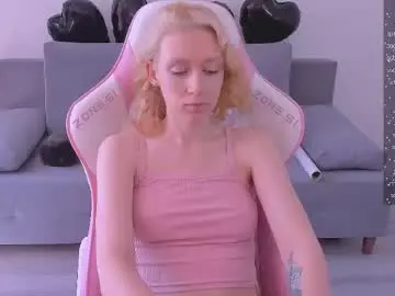Chaturbate Best live sex cam show of blackmarcy