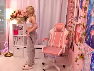 Chaturbate Adult Webcam of coconut_mia