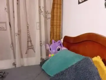 Chaturbate Adult Webcams of damian_n_lissa