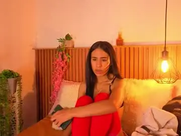 Chaturbate Best Webcam of damian_n_lissa