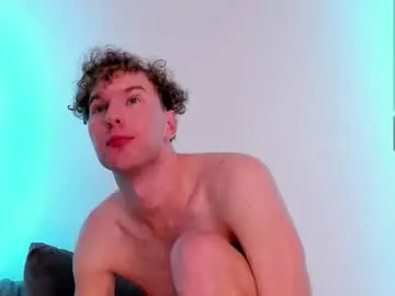 Chaturbate Adult Webcam of firevein