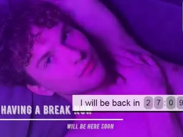 Chaturbate Watch Live Sex Cams of firevein