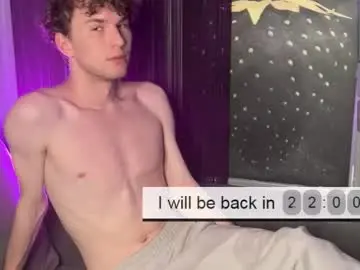 Chaturbate Sex Cam of firevein