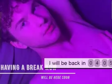 Chaturbate Live Sex of firevein