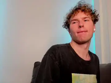 Chaturbate Free Live Porn of firevein