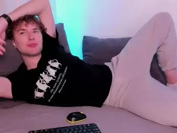 Chaturbate Sex Chat of firevein