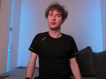 Chaturbate Nude Webcam of firevein