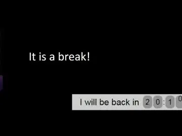 Chaturbate Live Sex of firevein