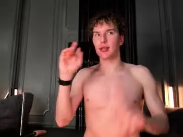 Chaturbate Watch Live Sex Cams of firevein