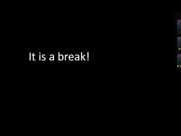 Chaturbate Sex Cam of firevein