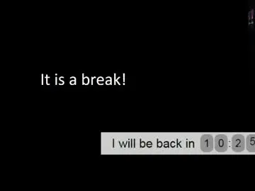 Chaturbate Live Porn of firevein