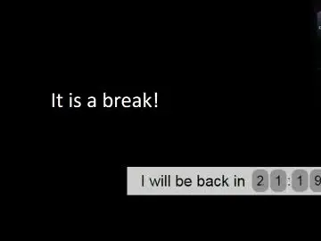 Chaturbate Adult Video Chat of firevein