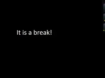 Chaturbate Private Sex Chat of firevein