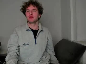 Chaturbate Sex Cam of firevein