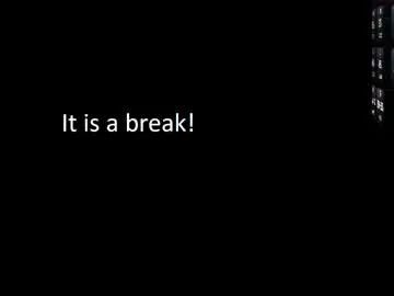 Chaturbate Live Sex Cam of firevein