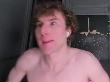 Chaturbate Adult Video Chat of firevein