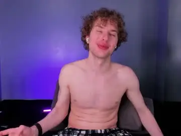 Chaturbate Best live sex cam show of firevein