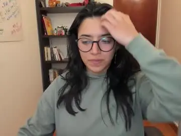 Chaturbate Best live sex cam show of gretagat