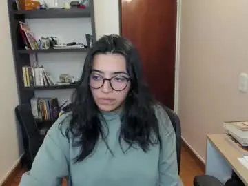 Chaturbate Sex Chat of gretagat