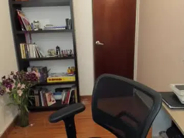 Chaturbate Free Live Porn of gretagat