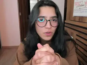 Chaturbate Adult Webcam of gretagat