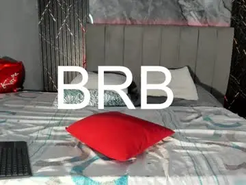 Chaturbate Sex Cam of hot_summer_boy