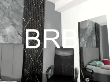 Chaturbate Best Webcam of hot_summer_boy