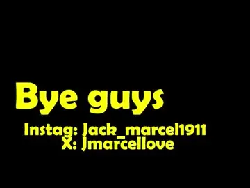Chaturbate Live Sex Cam of jack_marcel