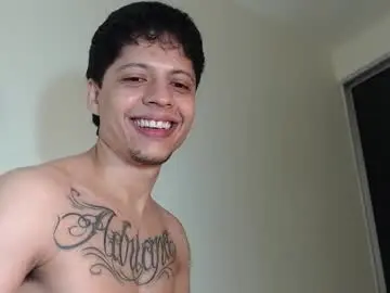 Chaturbate Adult Webcams of jacobsexxx