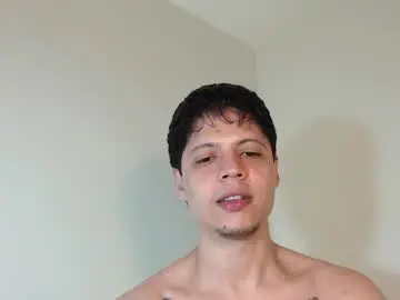 Chaturbate Best Webcam of jacobsexxx
