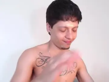 Chaturbate Private Sex Chat of jacobsexxx