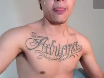 Chaturbate Watch Live Sex Cams of jacobsexxx