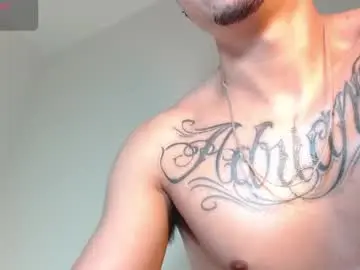 Chaturbate Watch Live Sex Cams of jacobsexxx