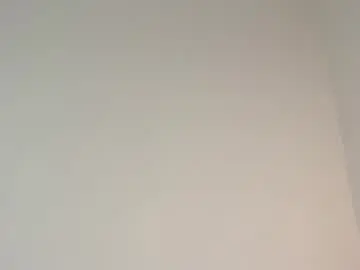 Chaturbate Live Sex of jacobsexxx