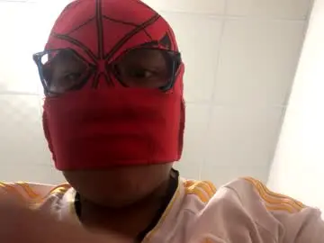 Chaturbate Live Sex Cam of josepty507